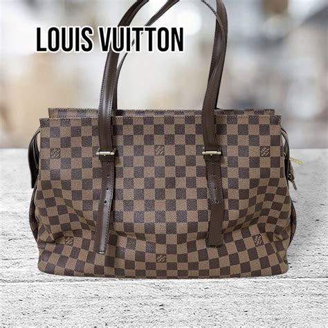 タイ ルイ ヴィトン 安い|louis vuitton thailand official site.